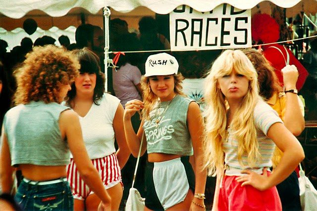 teenagers-1980s-2.jpg