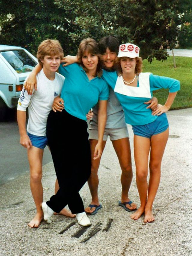 teenagers-1980s-40.jpg