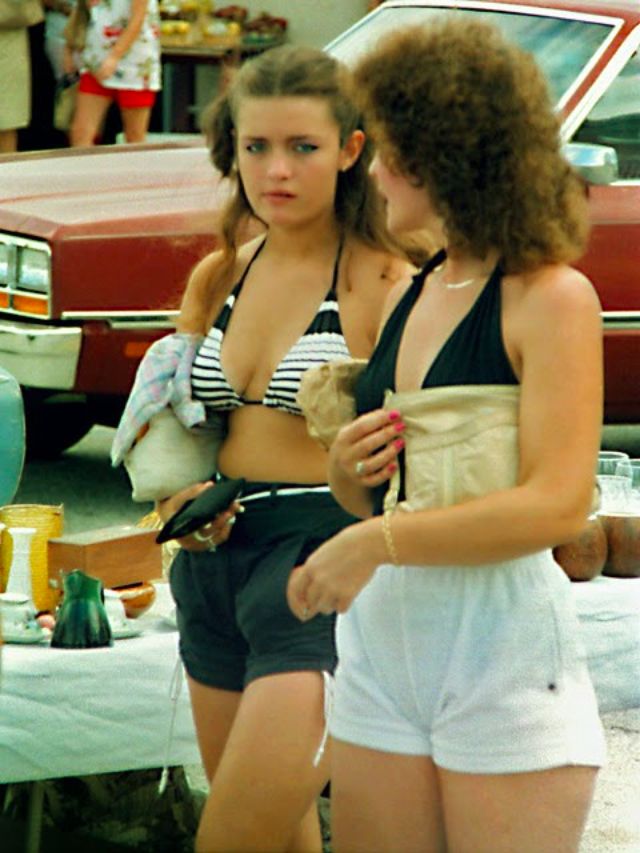 teenagers-1980s-3.jpg
