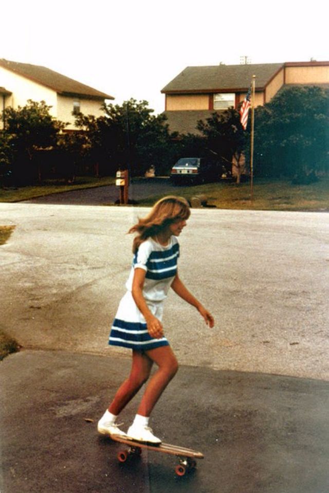 teenagers-1980s-6.jpg