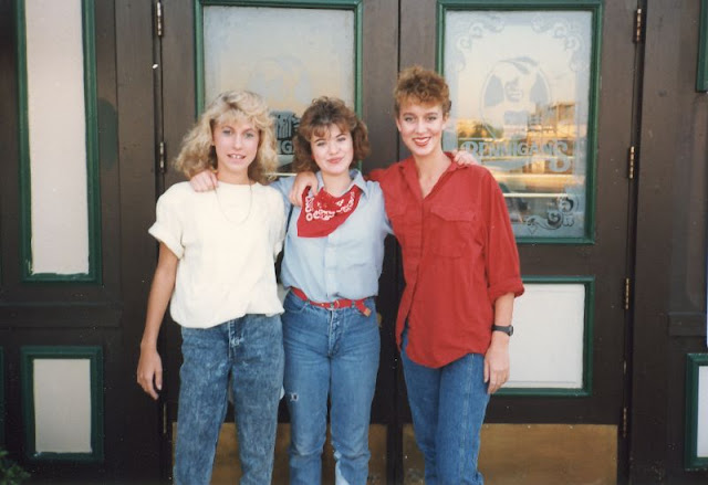 1980s-american-teenagers-4.jpg