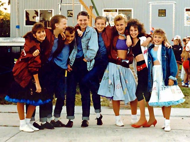 teenagers-1980s-11.jpg