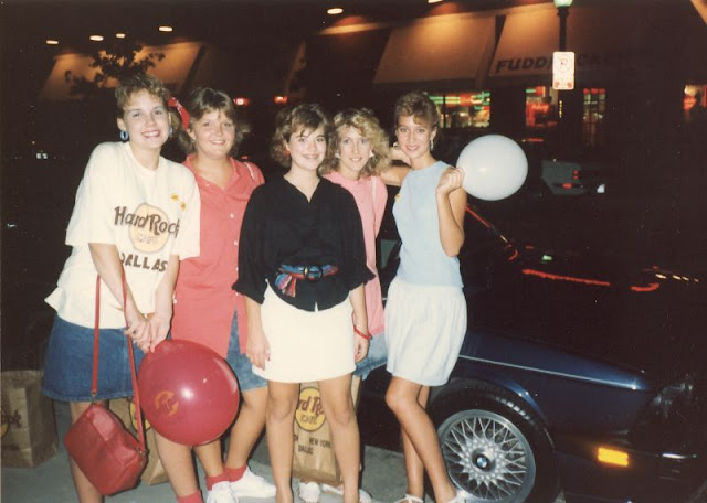 1980s-american-teenagers-7.jpg