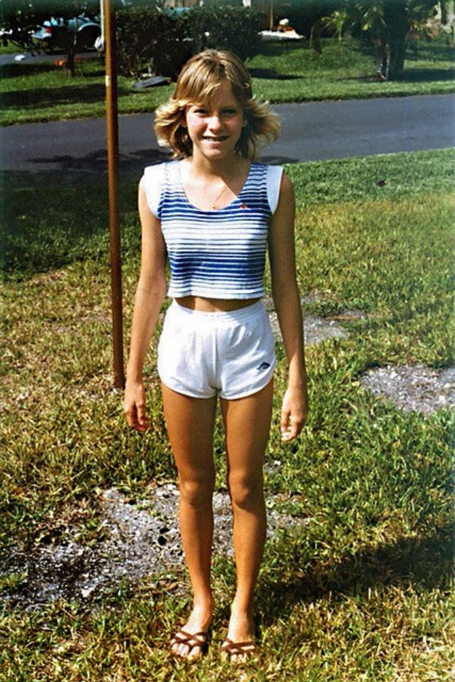 teenagers-1980s-12.jpg