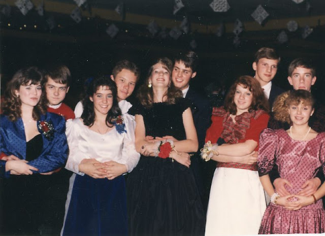 1980s-american-teenagers-18.jpg