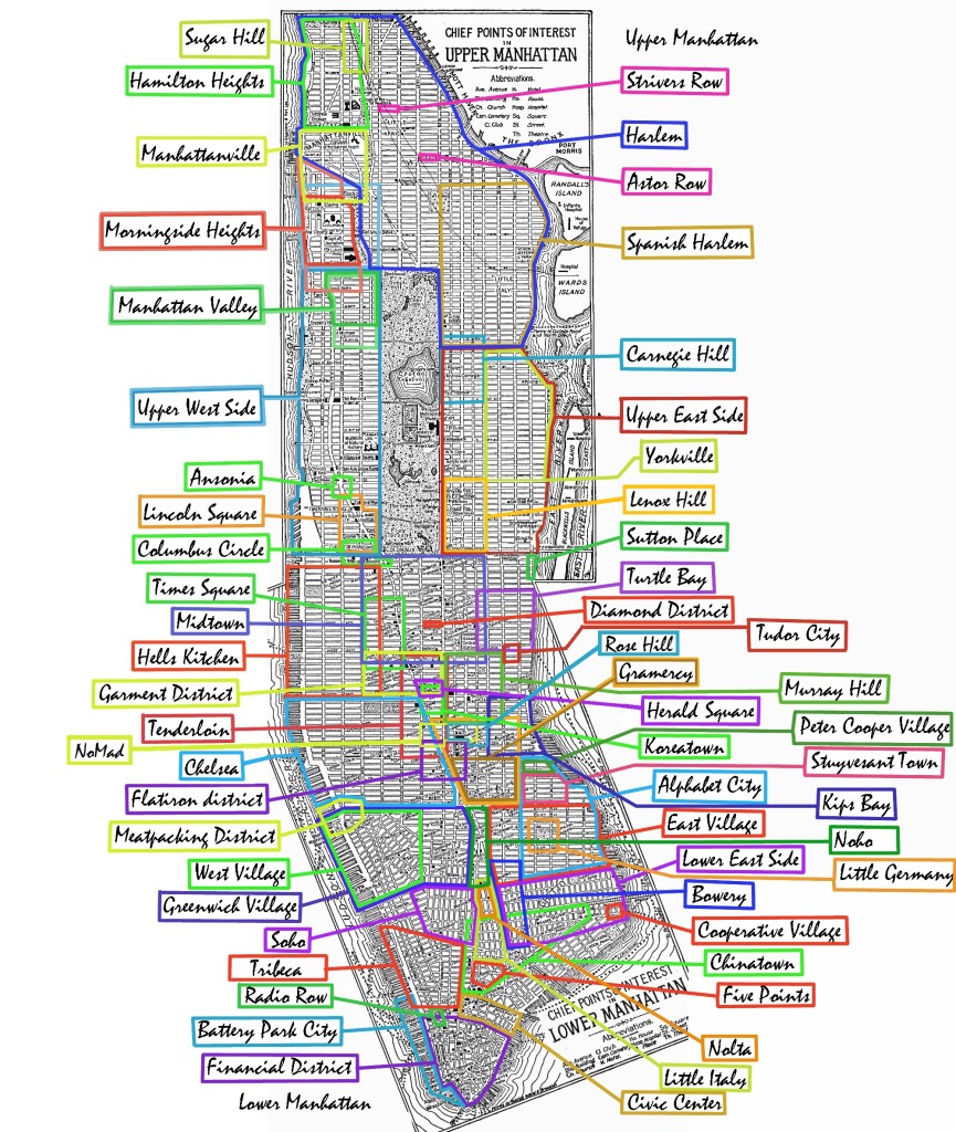 Manhattan_neighborhoods.jpg