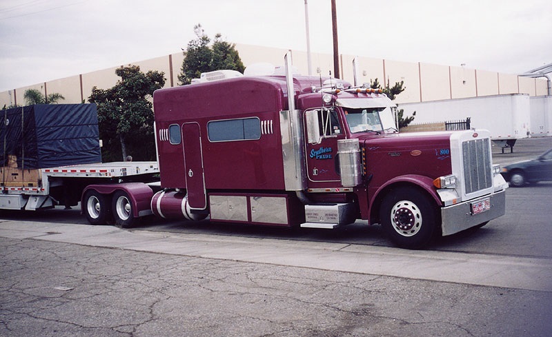 Super Truck (61).jpg