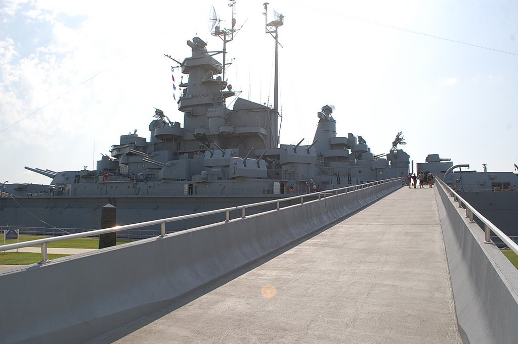 USS Alabama (14).JPG