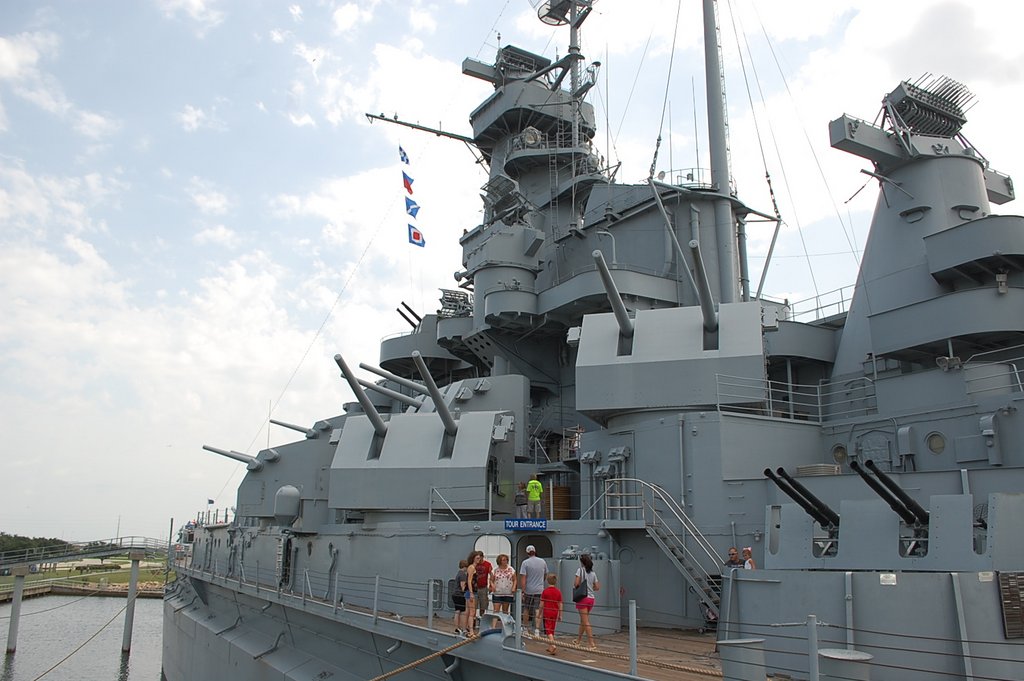 USS Alabama (15).JPG