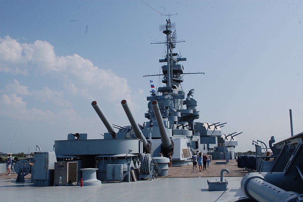 USS Alabama (27).JPG