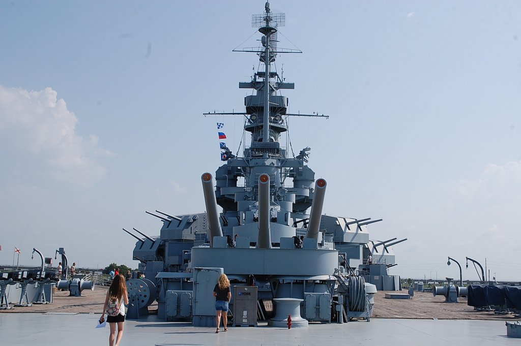 USS Alabama (22).JPG
