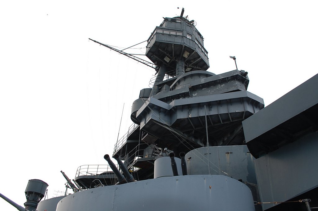 USS Texas  (35).JPG