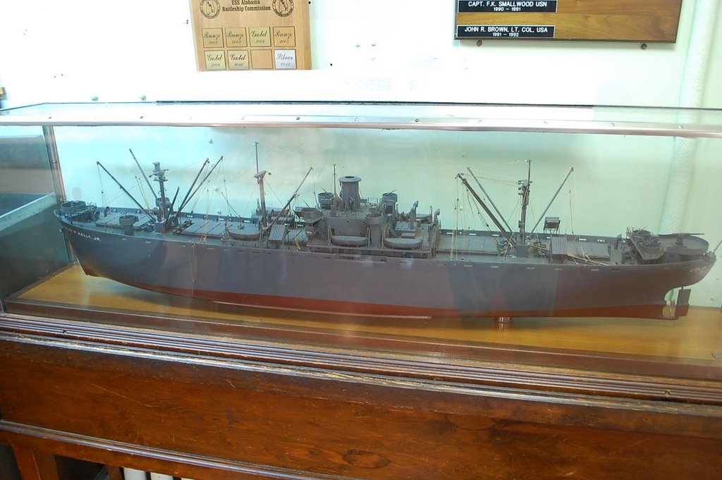 USS Alabama (141).JPG