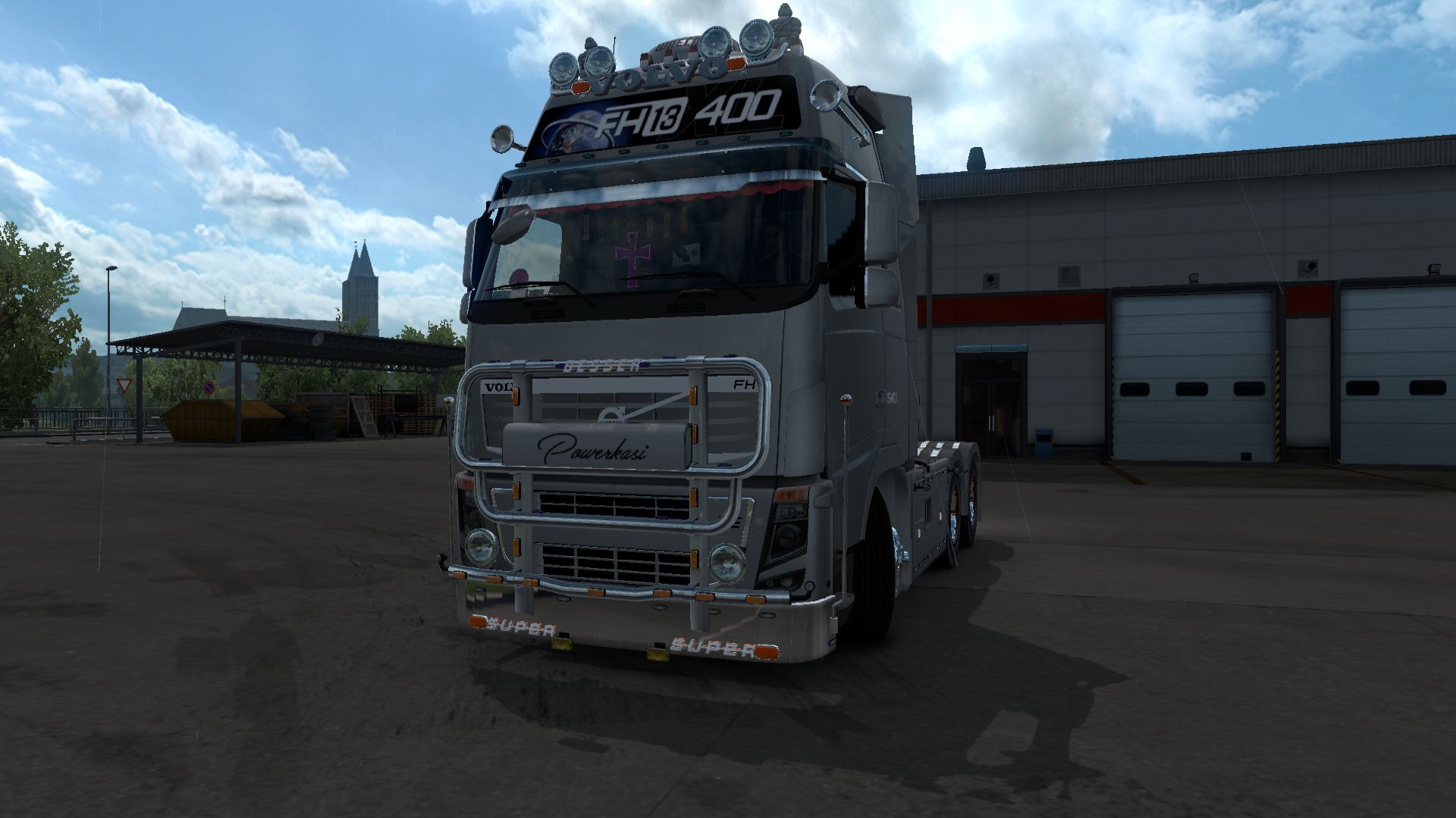 ets2_20190502_151958_00.png