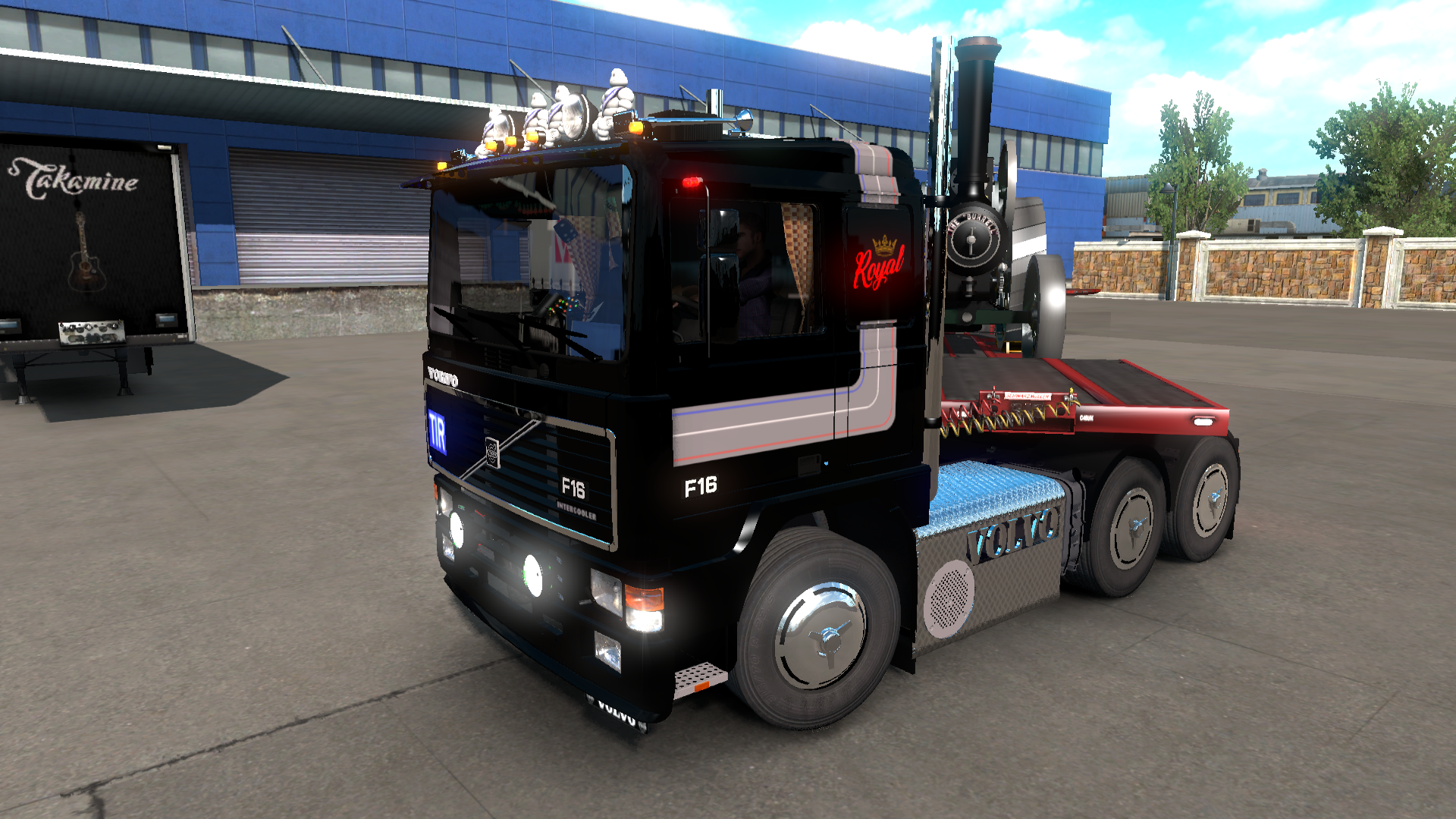 ets2_20190502_160837_00.png