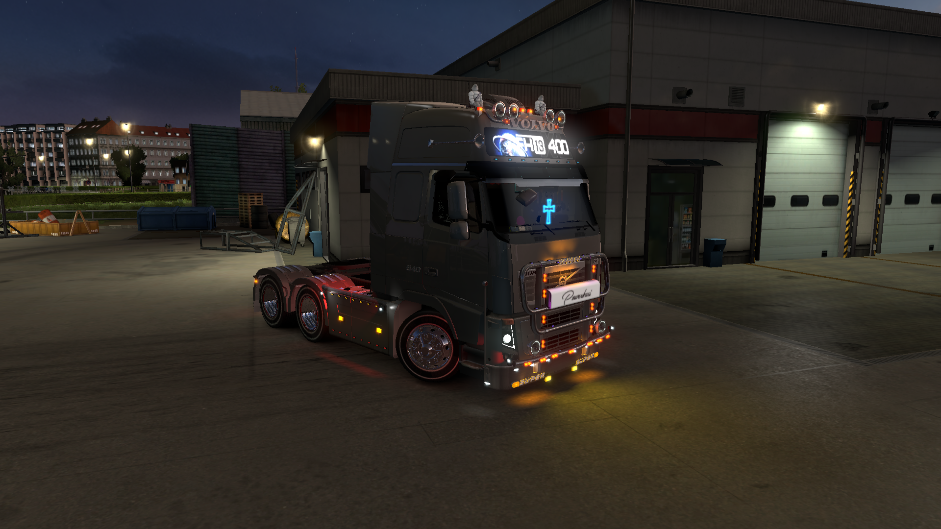 ets2_20190502_152157_00.png