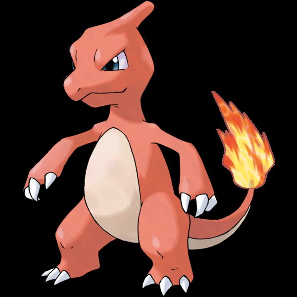 600px-005Charmeleon.png