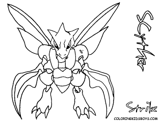 123_Pokemon_scyther_at_coloring-