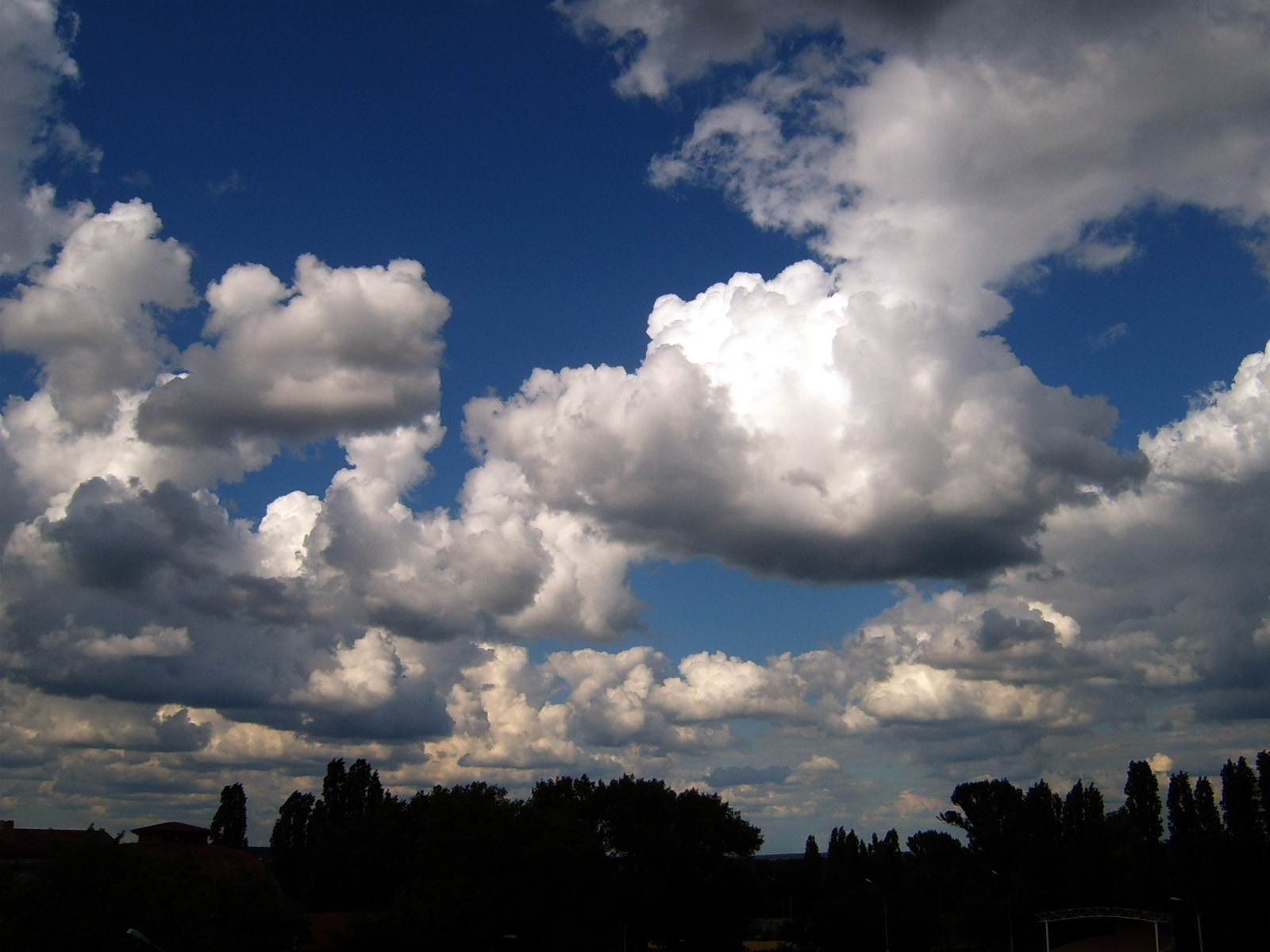 Облака 3.JPG