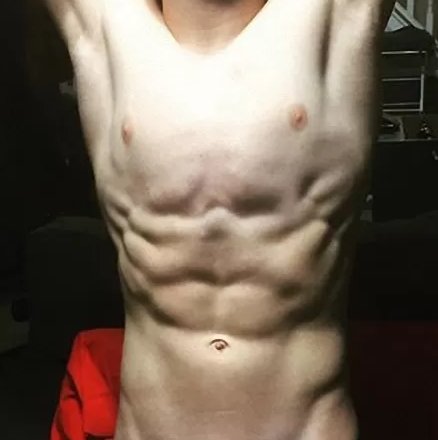 boy torso (16).png