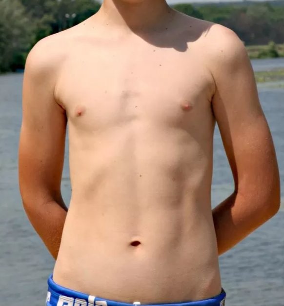 boy torso (17).png