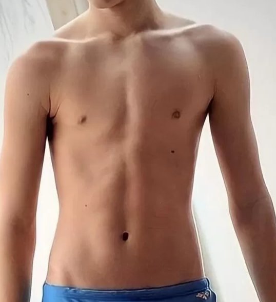 boy torso (9).png