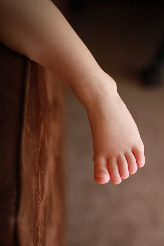Barefoot (2).jpg