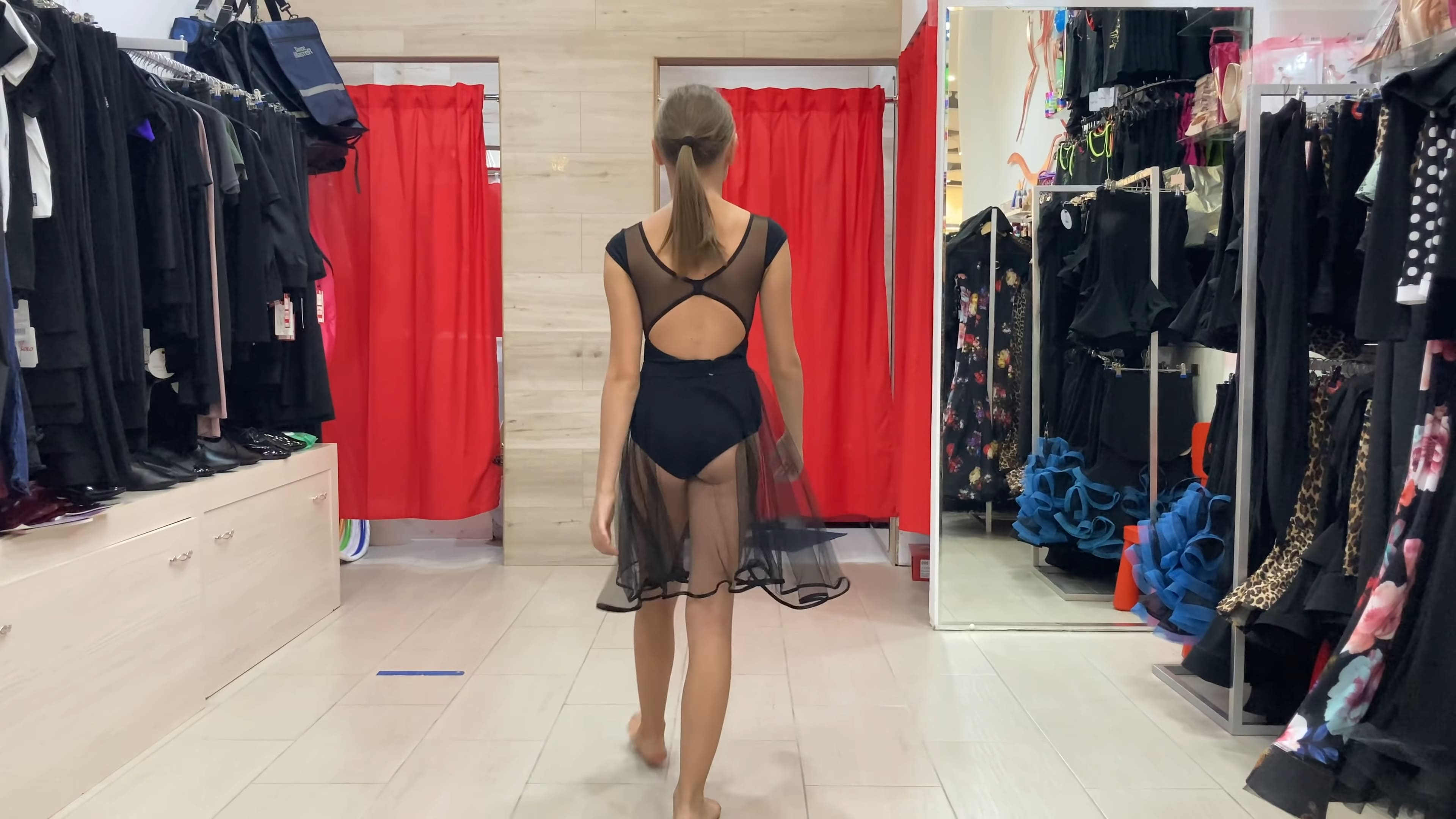 TRY ON HAUL - TODANCE LEOTARDS - SUMMER 2020 COLLECTION (2).jpeg
