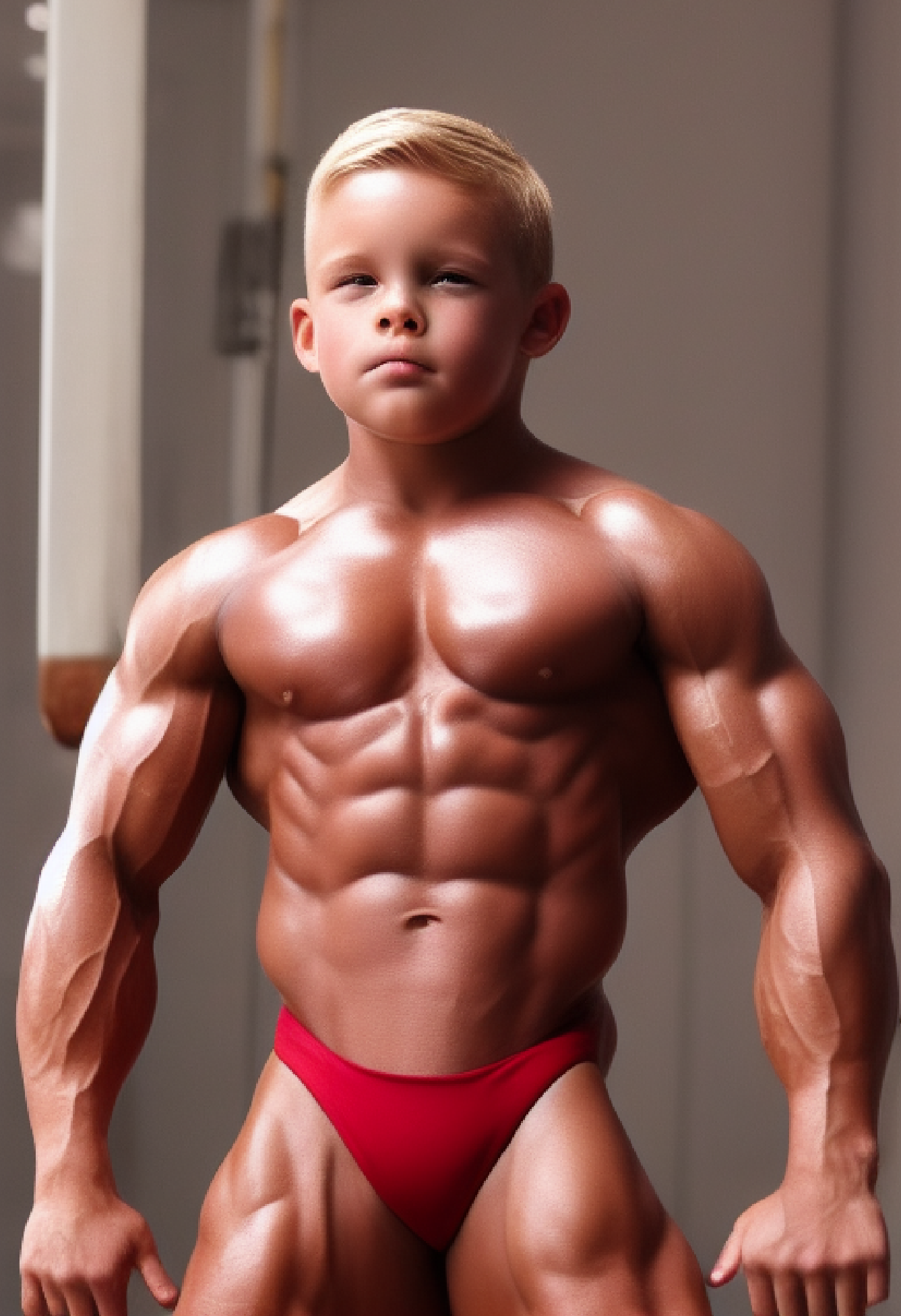 Junior Bodybuilder Caleb.png
