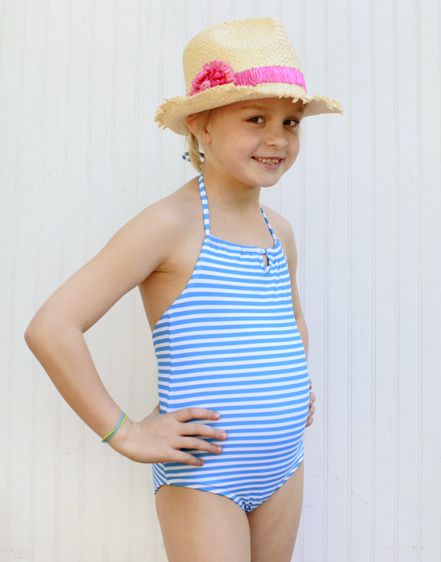 bathing suit on sale for _24 _ Girl outfits_.jpg