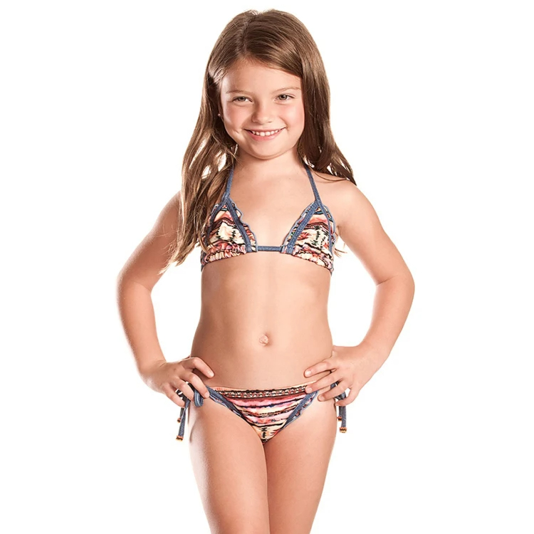 2018-Best-quality-children-swimwear-Wholesale-kids.jpg