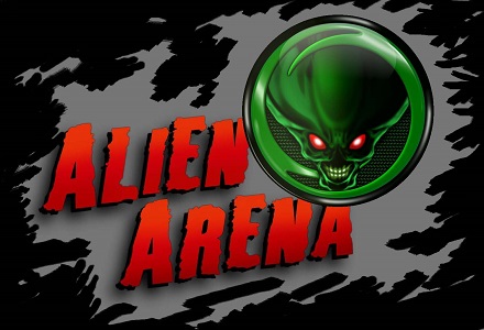 Alien Arena.jpg