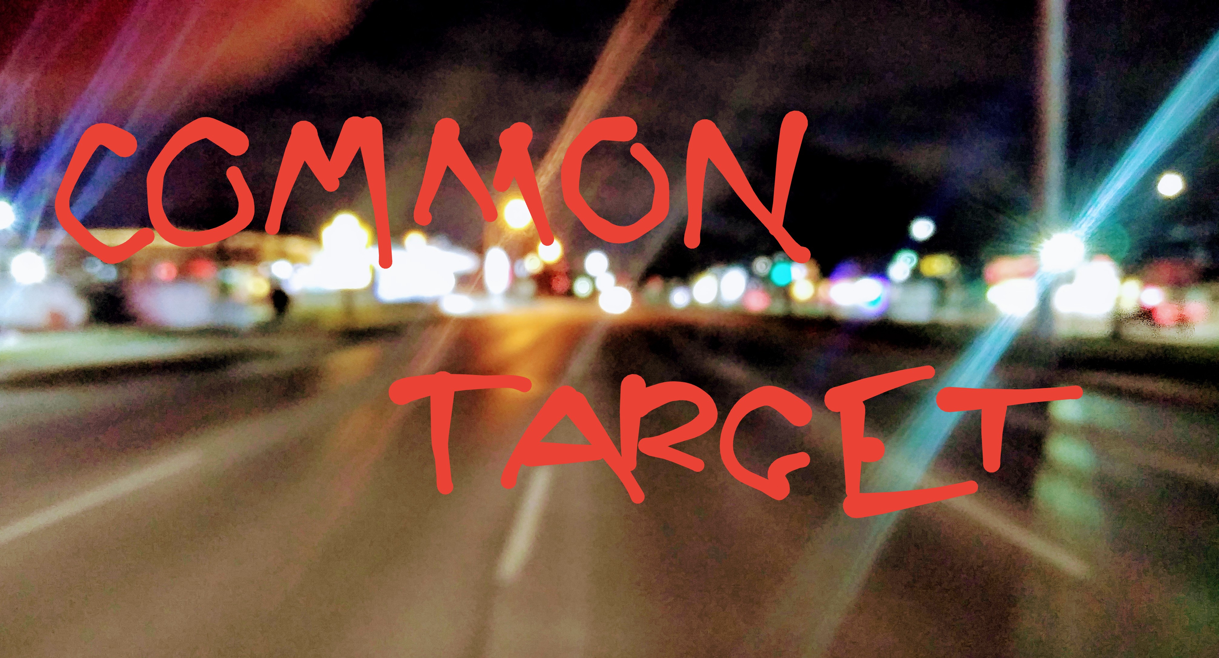 Common_Target_dsgn.jpg