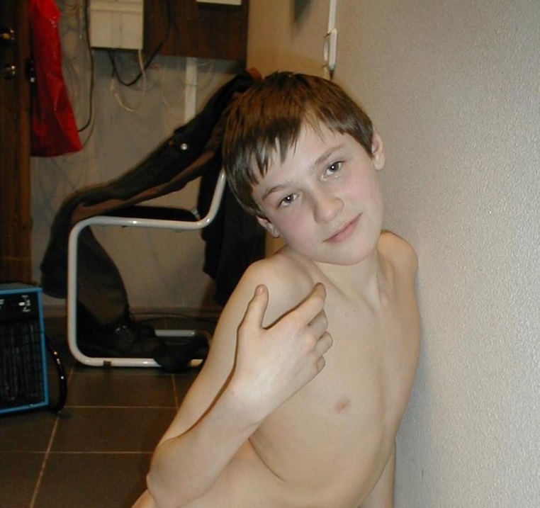 Vadim (15).JPG