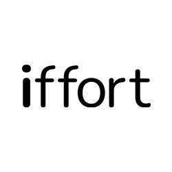 Iffort Services Limited.png
