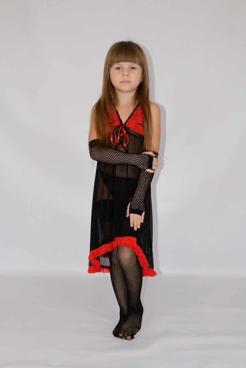 Classic and new \/ IMG_1946.jpg @iMGSRC.RU