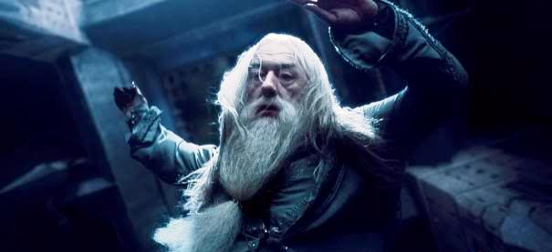 Dumbledore-falling.jpg