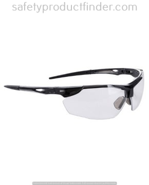 PS04-Defender-Safety-Spectacles1.jpg