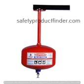 Modular-Type-Extinguisher1.jpg