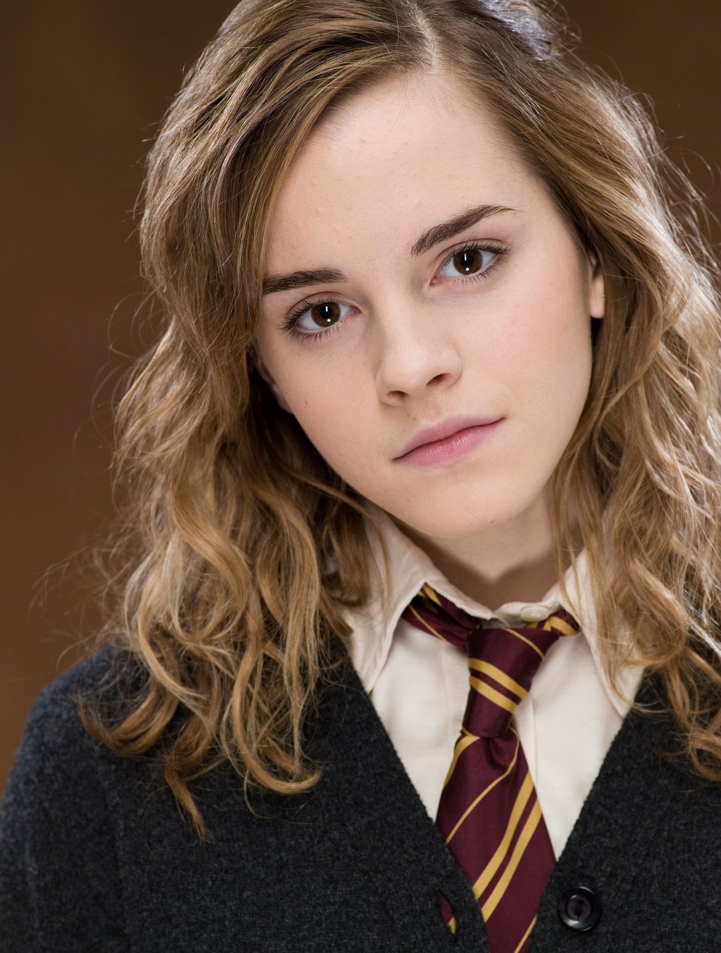 Emma-Watson-Harry-Potter-and-the