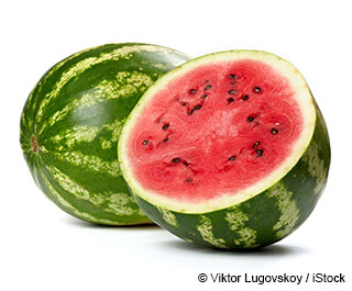 watermelon-nutrition-facts.jpg