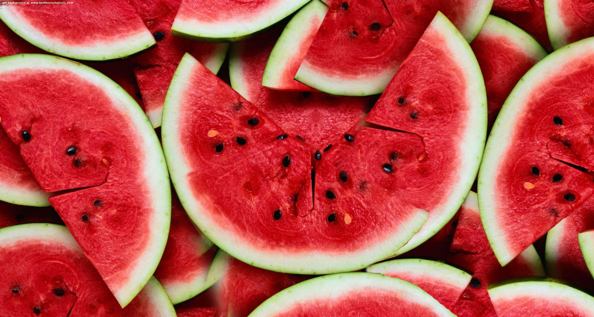 watermelons-twitter-background.j