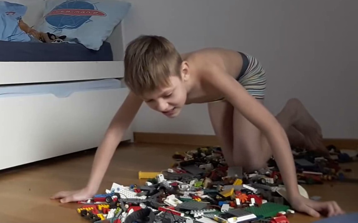 Lego challeng m (7).jpg
